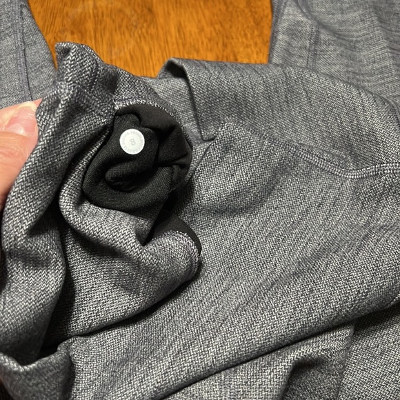 Lululemon leggings align pant II 25” - Picture 13 of 16